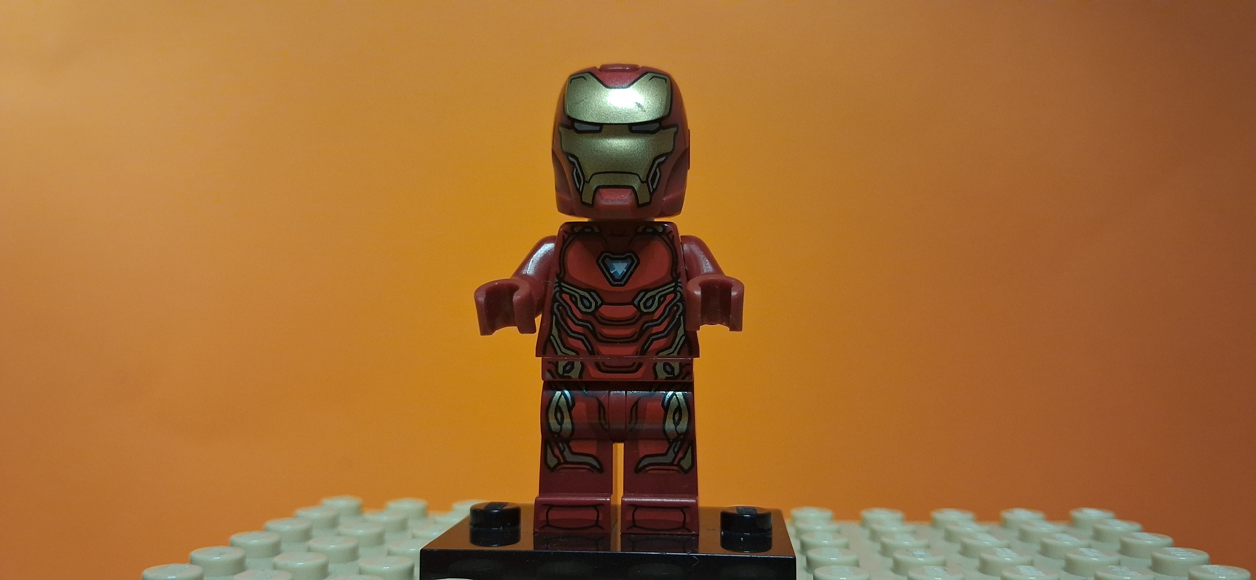 Minifig 44